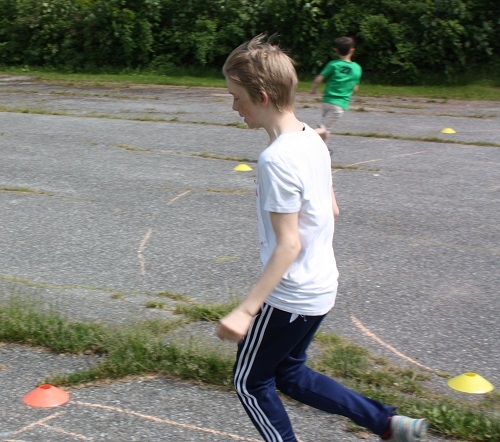 Bild uppladdad av Kenth Lindgren