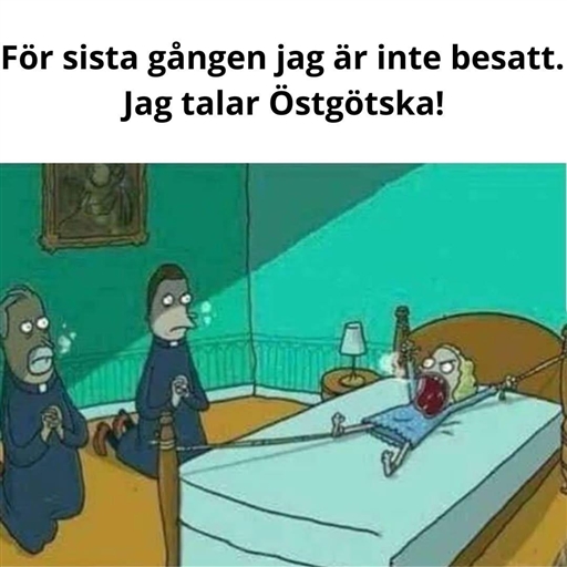 Bild uppladdad av Mats Karlsson