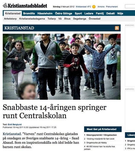 Bild uppladdad av Acke5