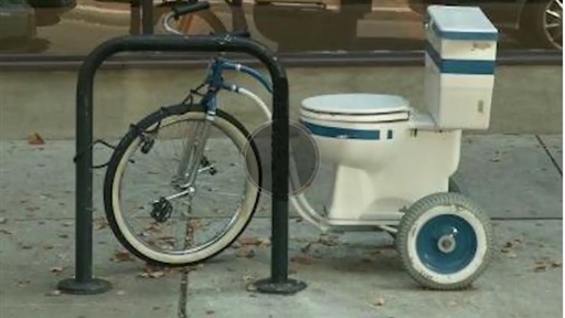 Bild uppladdad av Karel Friedl