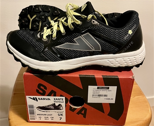 Bild uppladdad av Julius Källgård