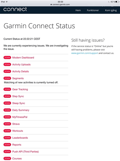 Bild uppladdad av Erik "Tricky" Fries