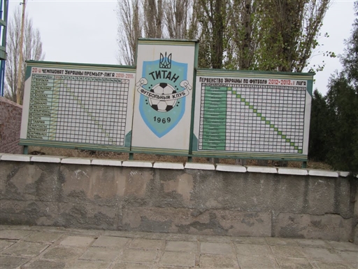 Bild uppladdad av illbatting