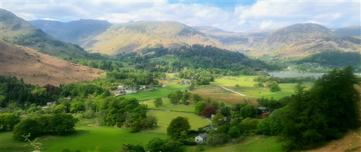 Bild uppladdad av Henrik Ortman