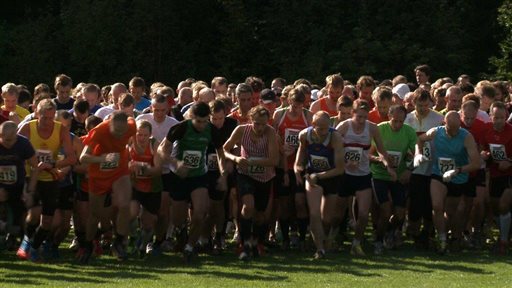 Bild uppladdad av Mattias Balkander