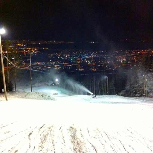 Bild uppladdad av Johan Brodén