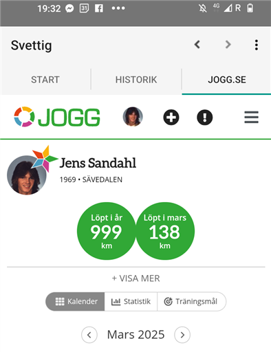 Bild uppladdad av Jens Sandahl