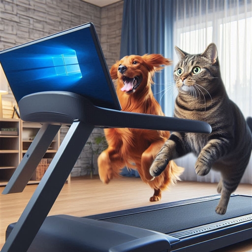 Bild uppladdad av John Jensen