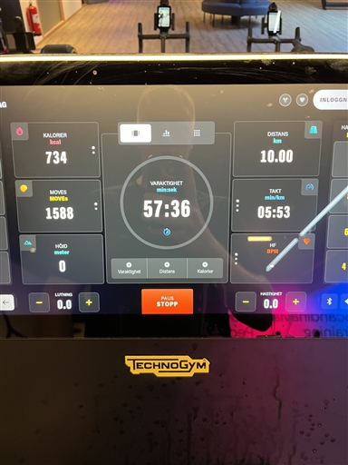 Bild uppladdad av John Lindholm