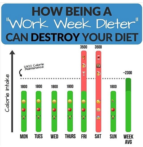 Bild uppladdad av Thomas Abrahamsson 