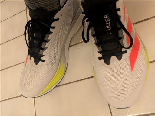 Bild uppladdad av Torbjörn Westman