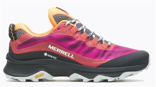 Bild uppladdad av Åsa 