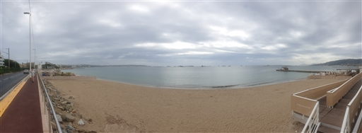 Bild uppladdad av Linus Therén Hovnert