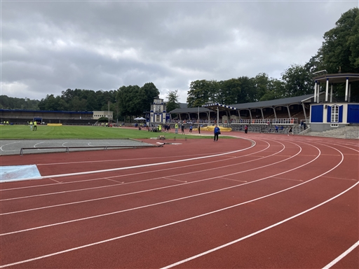 Bild uppladdad av Patrik 