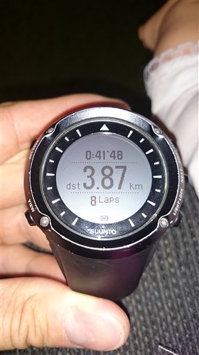 Bild uppladdad av Henrik Egerbo