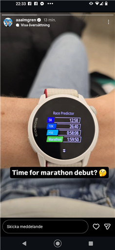 Bild uppladdad av Jens Sandahl