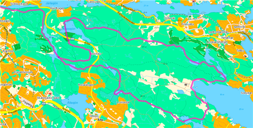 Bild uppladdad av Håkan Eriksson