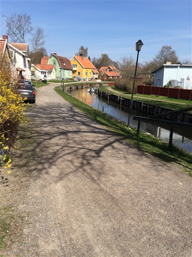 Bild uppladdad av Angelo Törnblom Welander