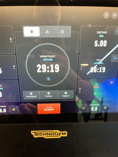 Bild uppladdad av John Lindholm