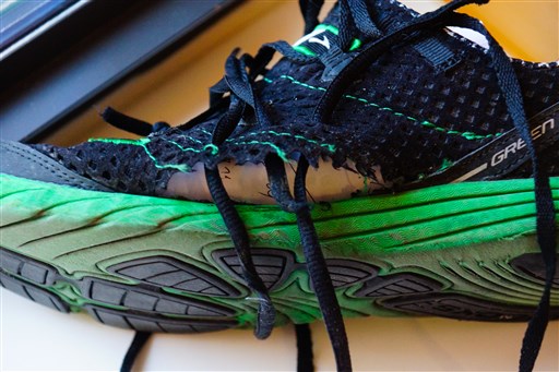 Bild uppladdad av Staffan Malmberg