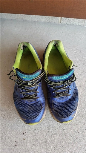 Bild uppladdad av Thomas Abrahamsson 