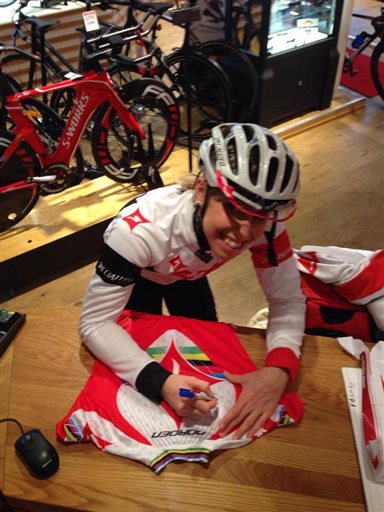 Bild uppladdad av sanna friborg