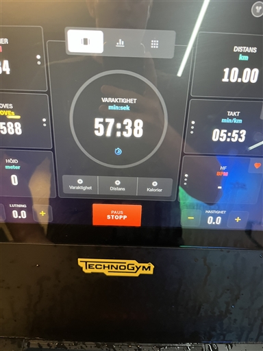 Bild uppladdad av John Lindholm