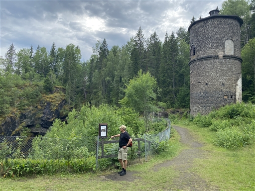 Bild uppladdad av Ulrika Båth