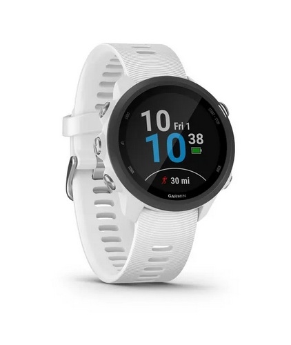 Bild uppladdad av Hobbylöparn