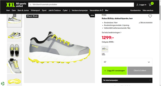 Bild uppladdad av Kalle Kula