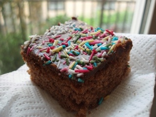 Bild uppladdad av Pebben