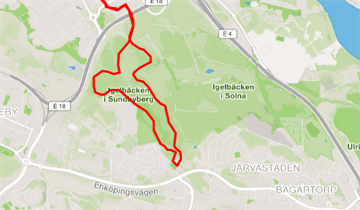 Bild uppladdad av Jan Fagerström