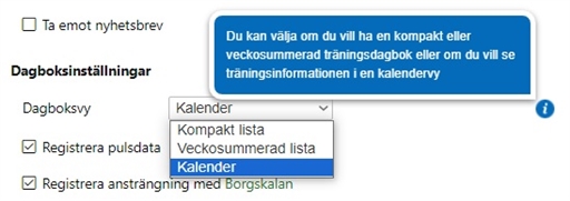 Bild uppladdad av Kalle Kula