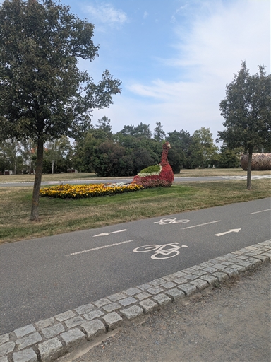 Bild uppladdad av Torbjörn Westman