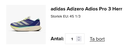 Bild uppladdad av Marcus Ringstrand