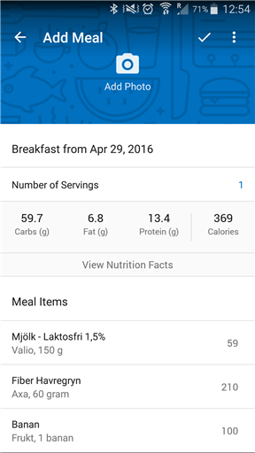 Bild uppladdad av Thomas Abrahamsson 