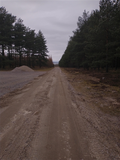 Bild uppladdad av Göran Persson