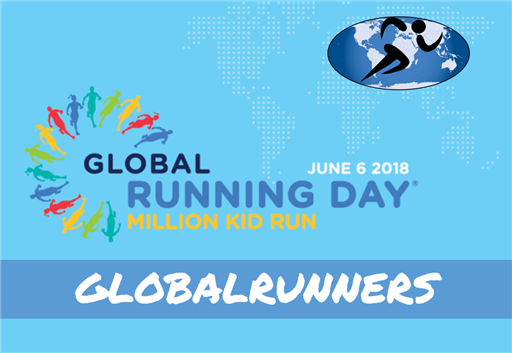 Bild uppladdad av Ellika Nyqvist