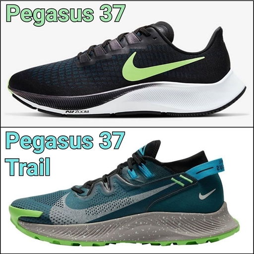 Bild uppladdad av Erik B