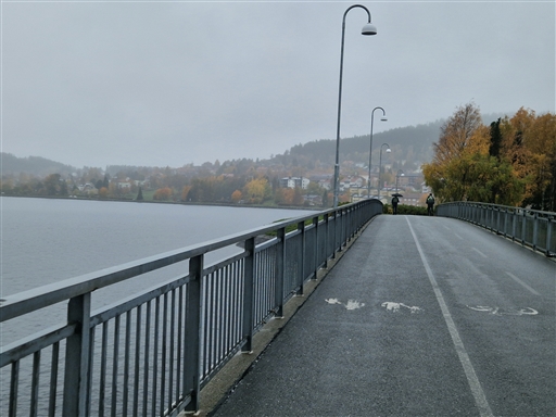 Bild uppladdad av Anna