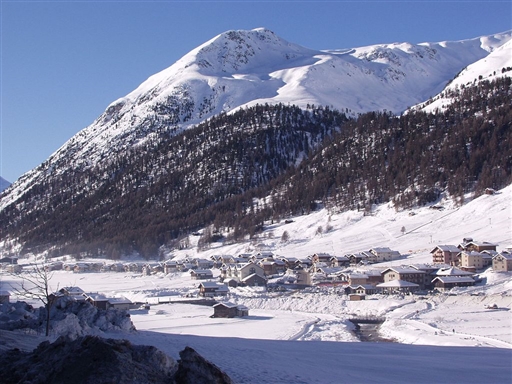 Bild uppladdad av Global Sports Tours