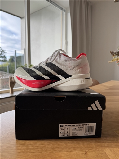 Bild uppladdad av Magnus Andersson