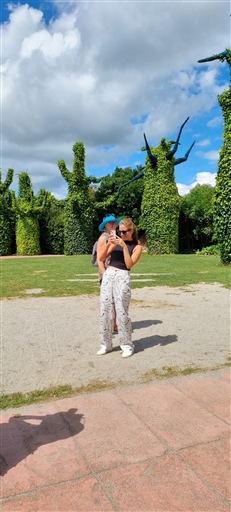 Bild uppladdad av Ava