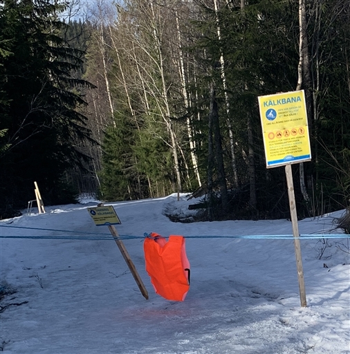 Topptur m A💕N 268hm