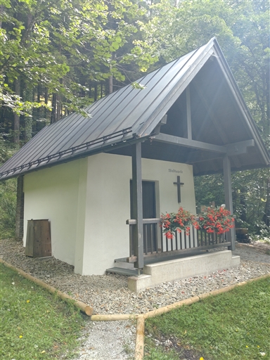 Bild uppladdad av Fredrik Lähnn LMM