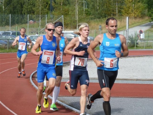 Bild uppladdad av Elias