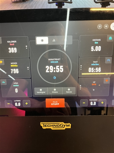 Bild uppladdad av John Lindholm