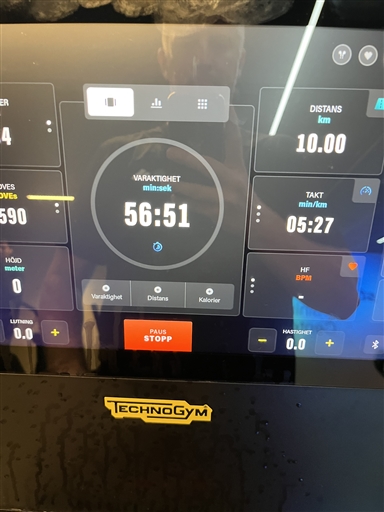 Bild uppladdad av John Lindholm