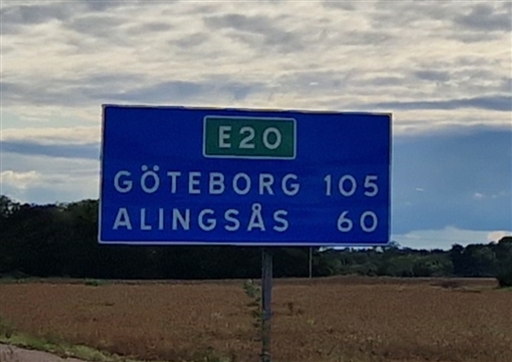 Bild uppladdad av Johan Hedlund