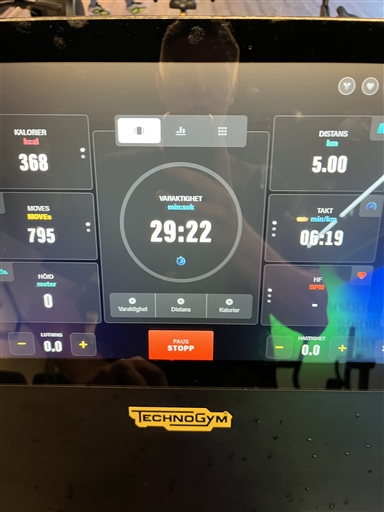 Bild uppladdad av John Lindholm